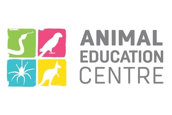 Animal Education Centre