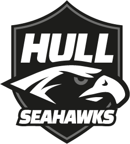 Hull seahawks logo