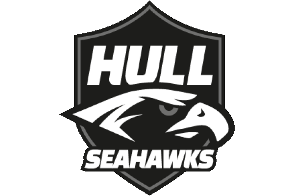 Hull seahawks logo