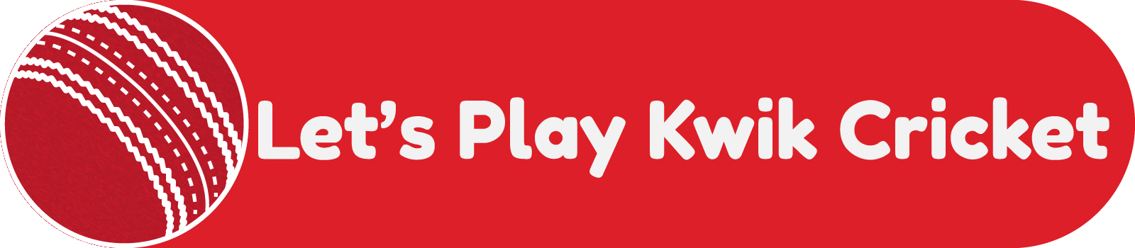 image of banner