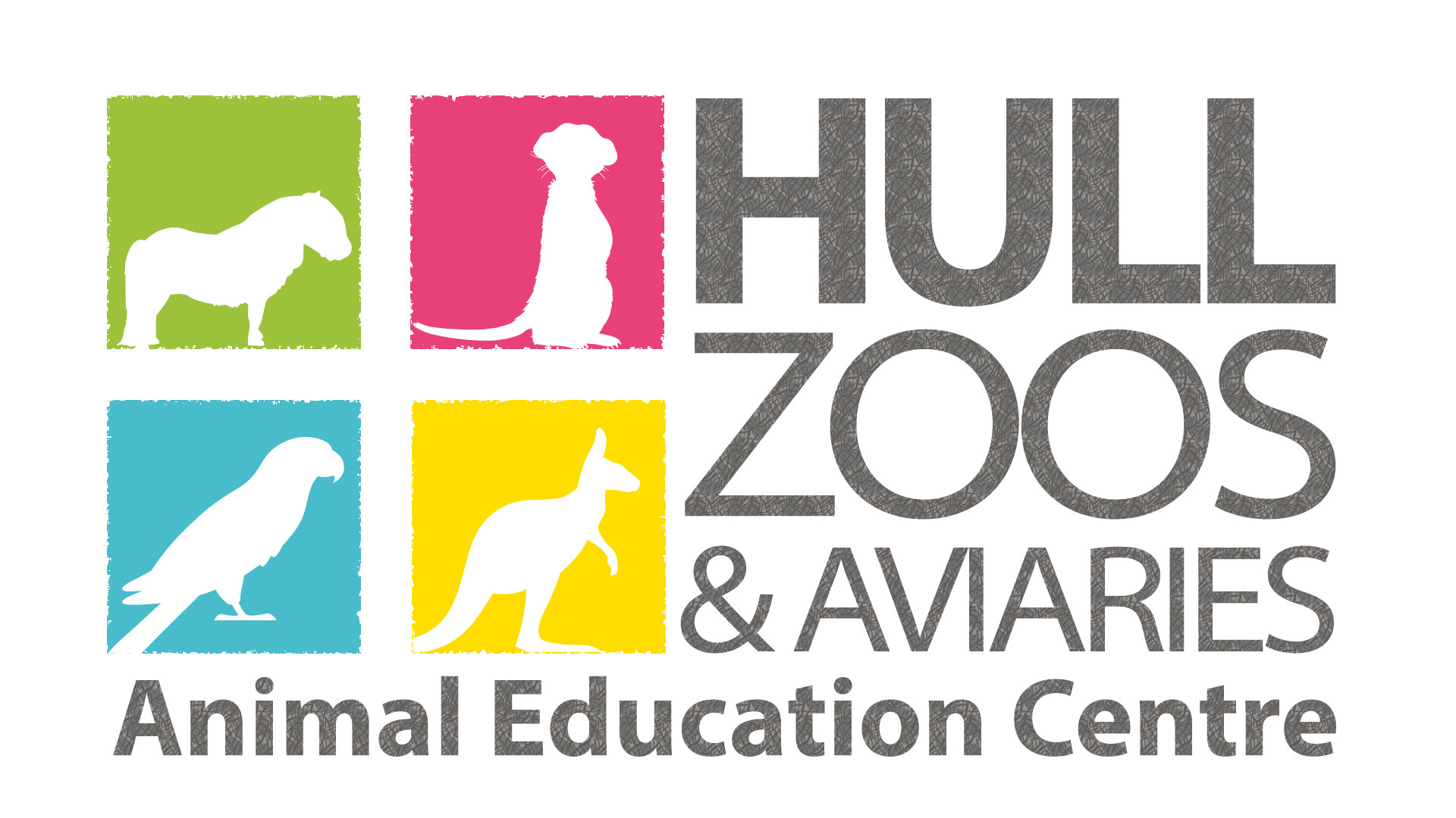 Hull Zoos and Aviaries - Animal Education Centre
