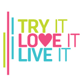 Live It Hull app logo